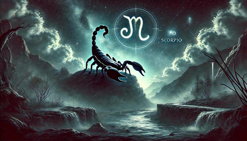 აპრილის ასტროლოგიური პროგნოზი მორიელისთვის: “საკუთარ თავში ფარულ ნიჭს ან შესაძლებლობებს აღმოაჩენთ“