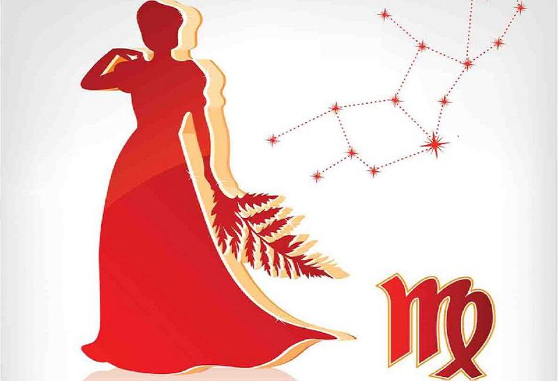 აპრილის ასტროლოგიური პროგნოზი ქალწულისთვის: “მოიშორეთ ის, რაც ხელს გიშლით განვითარებაში“