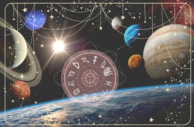 31 მარტის ასტროლოგიური პროგნოზი ზოდიაქოს ყველა ნიშნისთვის: შეიძლება მოისმინოთ ყველაზე წარმოუდგენელი ჭორები საკუთარ თავზე