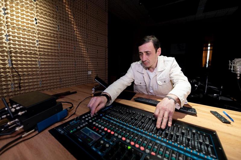 ქართული ფოლკლორის ტრანსფორმაცია ახალ თაობაში: როგორ ინარჩუნებს  პოპულარობას ეს ჟანრი