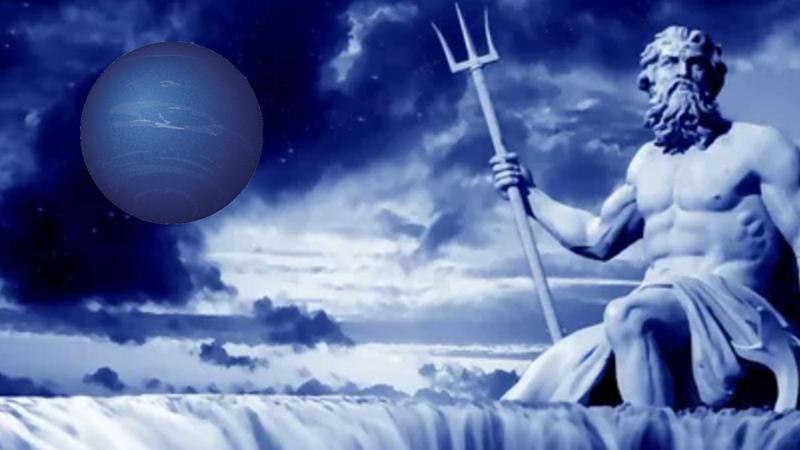 ნეპტუნის ტრანზიტი ვერძში - სამეცნიერო ფანტასტიკა? რად დაგვიჯდება ეს ტრანზიტი კაცობრიობას? - ხათუნა ნოელის ასტროლოგიური პროგნოზი