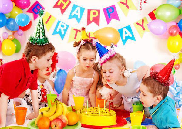 2 აპრილს დაბადებული ადამიანები უზომო სიკეთითა და კეთილშობილებით გამოირჩევიან