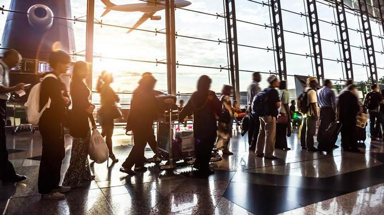 "ძირითადი მშრომელი და ინტელექტუალური ძალისგან იცლება ქვეყანა... ეკონომიკა, უბრალოდ, ვეღარ იმუშავებს ისე, როგორც მუშაობდა“ - სოციოლოგი