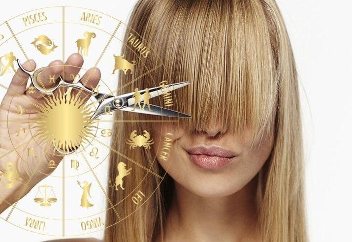 აპრილის სილამაზის კალენდარი: გონივრულად შეარჩიეთ შესაფერისი დრო კორექციისთვის და ახალი პროცედურებისთვის