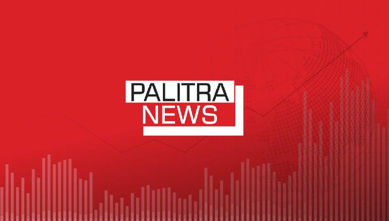 "პალიტრანიუსი“ შიდა კვლევის შედეგებს აქვეყნებს - ნახეთ როგორია ტელეკომპანიის მაყურებლის პროფილი