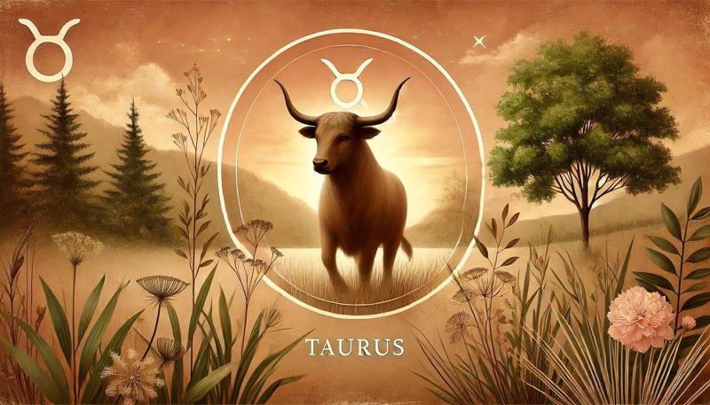 აპრილი - ახალი შესაძლებლობების თვე - რამაზ გიგაურის ასტროლოგიური პროგნოზი