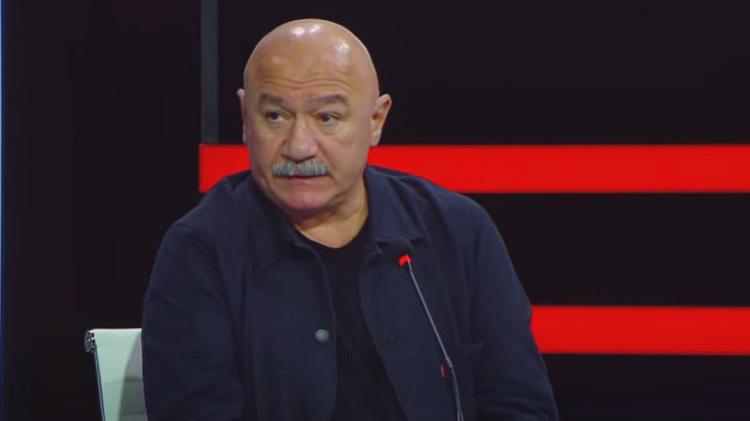 “საზოგადოებრივი მაუწყებლის“ სამეურვეო საბჭოს თავმჯდომარედ კვლავ ვასილ მაღლაფერიძე აირჩიეს