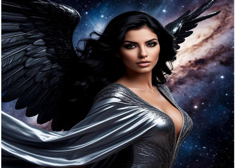 რას მოგიტანთ ლილიტის გადასვლა მორიელში: შეძლებთ გამოავლინოთ საკუთარი ცდუნებები და სურვილები, რომლებიც დიდი ხნის განმავლობაში ჩახშობილი იყო - ასტროლოგიური პროგნოზი ზოდიაქოს ყველა ნიშნისთვის