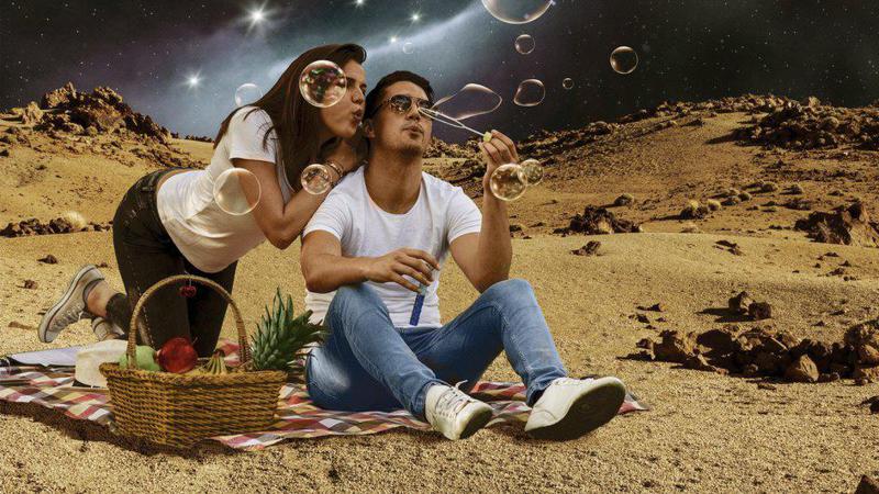 7-13 აპრილს ვის გაუმართლებს სიყვარულში - ასეთი მარტივი ნაბიჯით შეძლებთ ცოტა ხნის წინ შერყეული ურთიერთობების გამოსწორებას