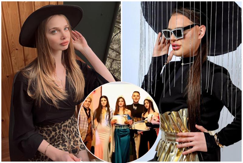 სკანდალი "მის და მისტერ" აჭარის გარშემო, ყოფილი კონკურსანტი ორგანიზატორს გამარჯვებისთვის ფულის მოთხოვნაში ადანაშაულებს - რა პასუხობს გიორგი მასხულია ბრალდებას?