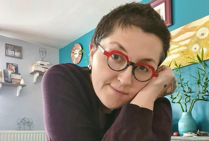 "ქალს, რომელსაც საქართველოში მელანომისა და სწორი ნაწლავის სიმსივნის დიაგნოზები დაუსვეს, საფრანგეთში არცერთი არ დაუდასტურდა" - პარიზის კლინიკაში მომუშავე ქართველი