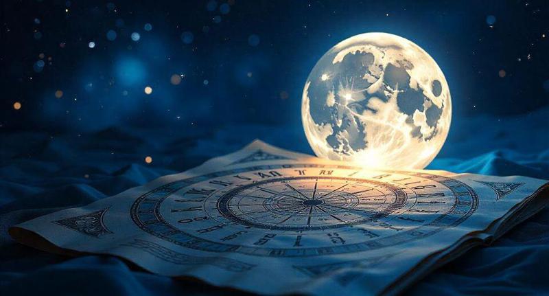 7-13 აპრილის ასტროლოგიური პროგნოზი ზოდიაქოს ყველა ნიშნისთვის: “საბოლოო ჯამში ყველაფერი იმაზე უკეთესად გამოვა, ვიდრე ფიქრობთ“