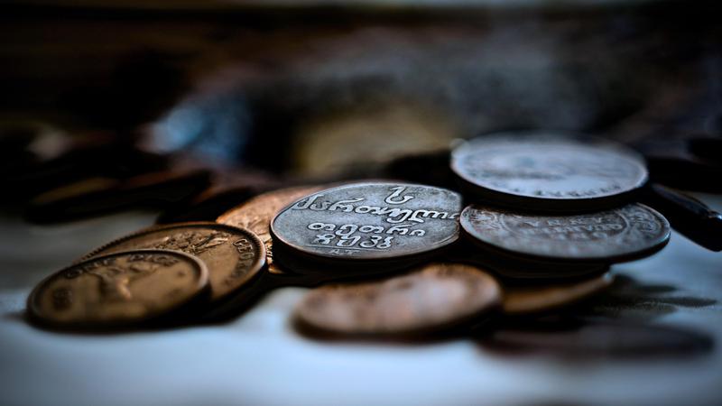 თიბისი კაპიტალმა მაკროეკონომიკური მიმოხილვა გამოაქვეყნა: აშშ-ის ტარიფები: ლარის კურსზე უფრო ნეიტრალური, ხოლო ზრდაზე ზომიერად უარყოფითი