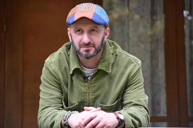 5 წიგნი, რომელსაც გიორგი კეკელიძე აპრილში გააჩუქებს - ჩაერთე კამპანიაში და გააზიარე ცოდნა