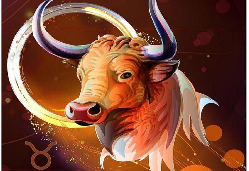 მაისის ასტროლოგიური პროგნოზი კუროსთვის: “აკონტროლთ ემოციები, არ ინერვიულოთ წვრილმანებზე“