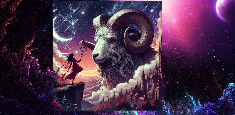 მაისის ასტროლოგიური პროგნოზი ვერძისთვის: “გაიზრდება თქვენი ავტორიტეტი კოლეგებს შორის და გამოჩნდებიან ახალი ბიზნესპარტნიორები“