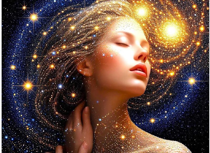 14-20 აპრილის ასტროლოგიური პროგნოზი ზოდიაქოს ყველა ნიშნისთვის – შეიძლება შეხვდეთ ადამიანს, რომელიც მნიშვნელოვან როლს შეასრულებს თქვენს ცხოვრებაში