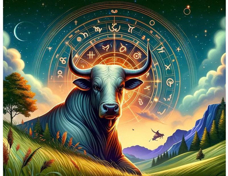 14-20 აპრილის მნიშვნელოვანი ასტროლოგიური მოვლენები: ყურადღება გამახვილებულია კომფორტზე, ჰარმონიასა და ფიზიკურ სიამოვნებაზე