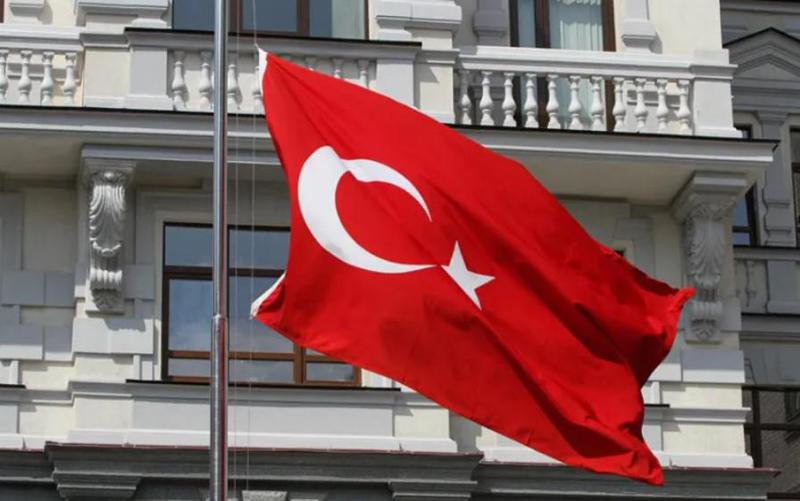 უკრაინისა და რუსეთის წარმომადგენლები თურქეთში მოლაპარაკებებს გამართავენ - რა საკითხებს განიხილავენ მხარეები?