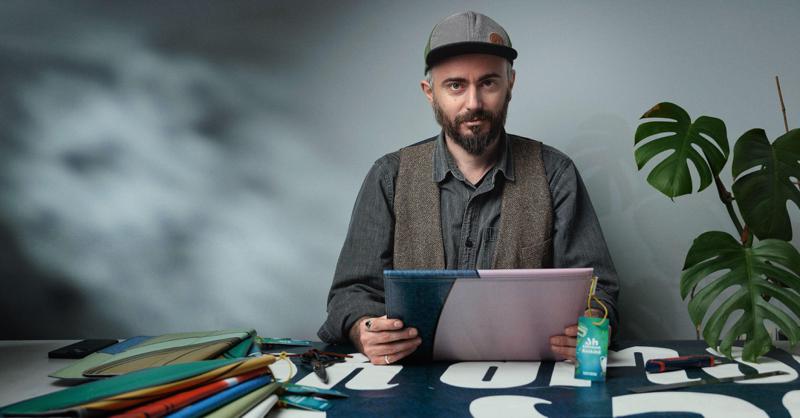 "თეგეტა მოტორსი" გარემოს დასაცავად  - კოლაბორაცია ბრენდ "ადამიანთან"