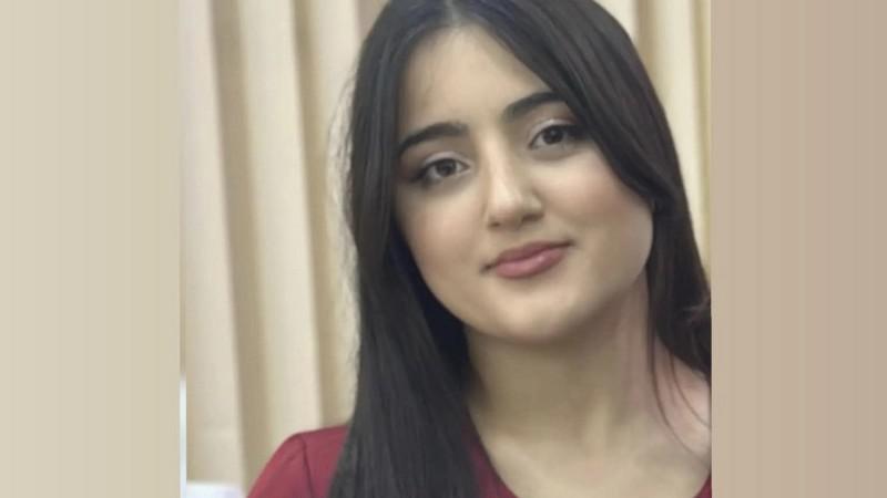 "დაბადების დღეზე იყო, იქ ვინმემ აწყენინა რამე?.." - 21 წლის გოგონა, რომელიც 14 დღის წინ "მშვიდობის ხიდის" მიმდებარედ მტკვარში ჩავარდა, ჯერ კიდევ არ უპოვიათ - რას ჰყვება აითაჯის ბიძა?