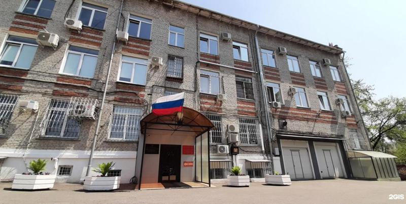 რუსეთში 24 წლის ილია კატუკიას 13 წლით პატიმრობა მიუსაჯეს - ის 11 წელს მკაცრი რეჟიმის კოლონიაში გაატარებს: რას ედავება ბრალდება