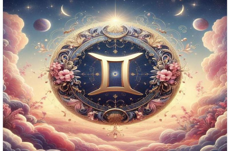 მაისის ასტროლოგიური პროგნოზი ტყუპისთვის: “არავის გაუმხილოთ თქვენი საიდუმლოებები“