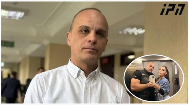 “ჯაიანს უარყოფითი დამოკიდებულება არ ჰქონდა კესარია აბრამიძის გენდერული იდენტობის მიმართ - განაჩენი გასაჩივრდება“ - ბექა ჯაიანის ადვოკატი