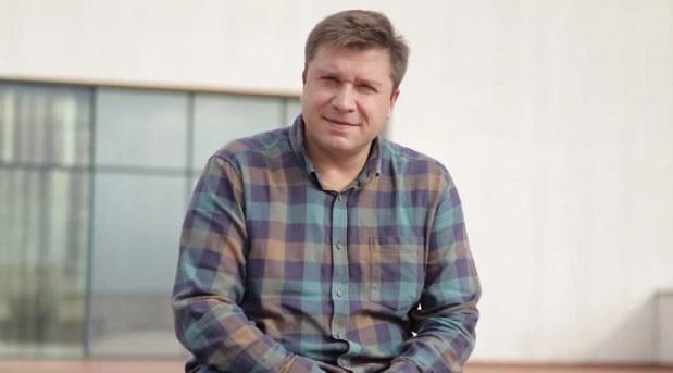 “ამ მოცემულობას ვერ და არ შევეგუებით, არ დავთმობთ...“ - ბაჩო ქაჯაია