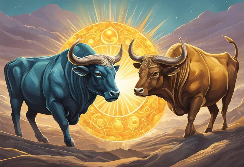 სიზარმაცეში ან გულგრილობაში მათ დადანაშაულებას ნუ იჩქარებთ: როგორები არიან ქალი და მამაკაცი კუროები