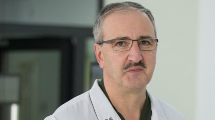 “დიახ! ბევრი მძიმე პაციენტისთვის ეს ღვთიური მანანაა; ვიზალიბერალიზაციის გაუქმება უამრავი ქართველი პაციენტისთვის სასიკვდილო განაჩენის ტოლფასი იქნება“ - საფრანგეთში მცხოვრები ქართველი ექიმი