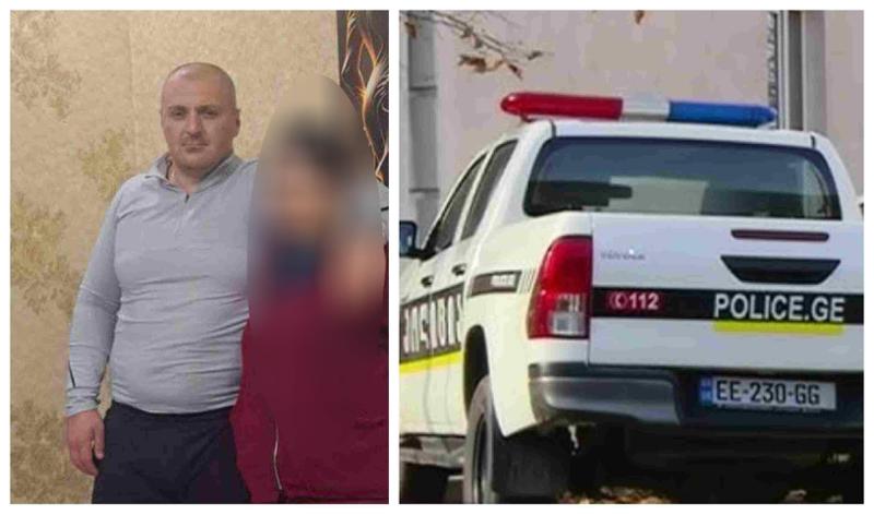 მკვლელობა მოხდა აღდგომის ღამეს კახეთში - რა დეტალები ხდება ცნობილი