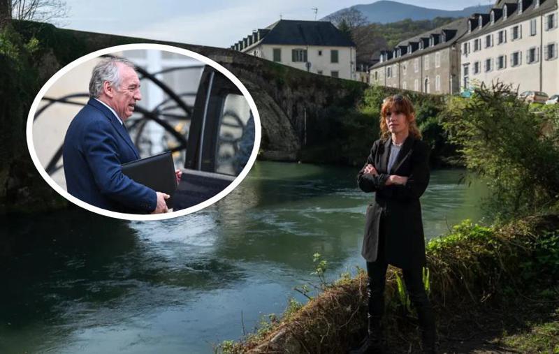 კათოლიკურ სკოლაში მომხდარი სასტიკი დანაშაულები, რომელსაც საფრანგეთის პრემიერის ქალიშვილი 30 წელი მალავდა - "ვდუმდი, რადგან მამაჩემის დაცვა მინდოდა"