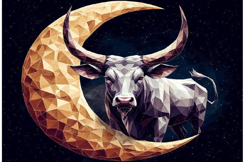 რა ასტროლოგიურ ტენდენციებს დაუკავშირდება 27 აპრილის ახალმთვარეობა - რამაზ გიგაურის ასტროლოგიური პროგნოზი