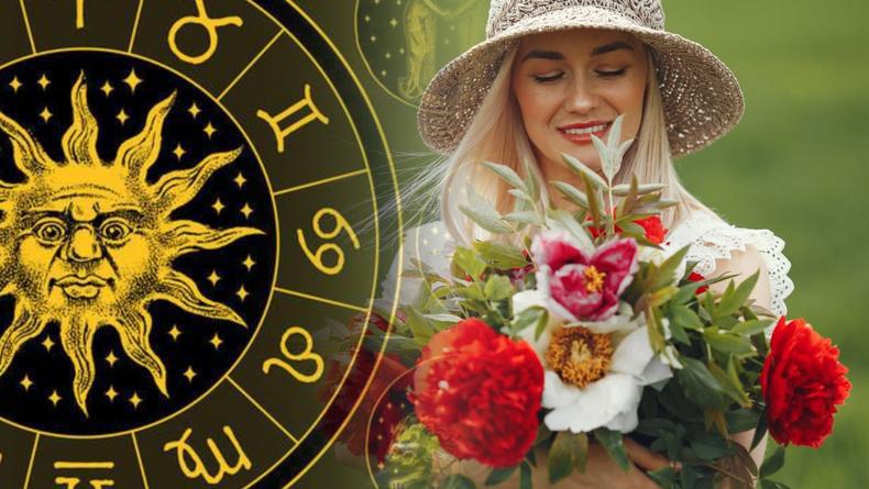 მაისის ასტროლოგიური პროგნოზი ზოდიაქოს ყველა ნიშნისთვის: სამსახურში ან ოჯახურ ცხოვრებაში შესაძლოა ცვლილებები