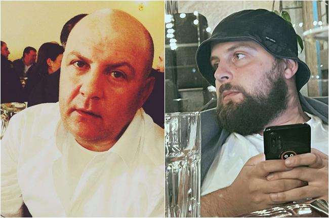 ცნობილი ხდება ბრალდებულის და იმ მამა-შვილის ვინაობა, რომლებსაც გორში დაესხნენ თავს - შვილი გარდაიცვალა, მამა - კლინიკაშია