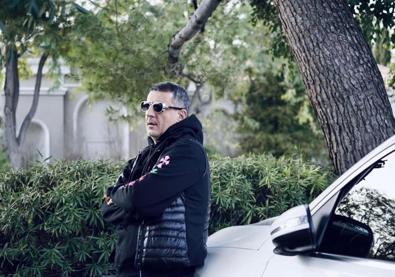 "მკვლელებს მისი ვალი ჰქონდათ, უთხრა, -  დამიბრუნეთო... ასე მოიშორეს თავიდან" - რას ჰყვება აშშ-ში სასტიკად მოკლული ქართველის ახლობელი?