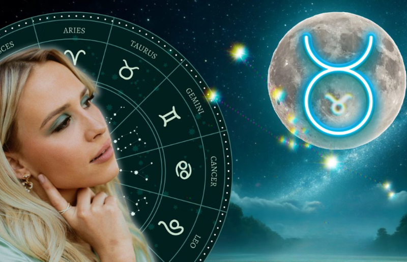 29 აპრილის-4 მაისის ასტროლოგიური პროგნოზი ზოდიაქოს ყველა ნიშნისთვის – თქვენ უნდა გადადგათ პირველი ნაბიჯი დიდი ხნის უთანხმოების მოსაგვარებლად