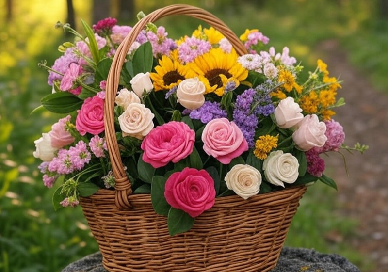 30 აპრილს დაბადებულ ადამიანს სურვილი აქვს ცხოვრებაში დამოუკიდებლად გადადგას მნიშვნელოვანი ნაბიჯები