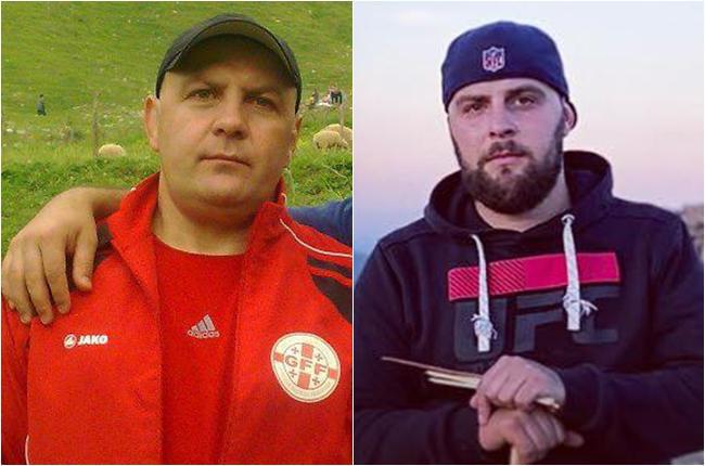 “5-ზე მეტი გასროლაა, ბრალდებულს ტყვიები გამოელია, რის შემდეგ გარდაცვლილზე ფიზიკური იძალადა“ - რა დეტალები გაასაჯაროვა გორში, მამა-შვილის მკვლელობის საქმის პროკურორმა?