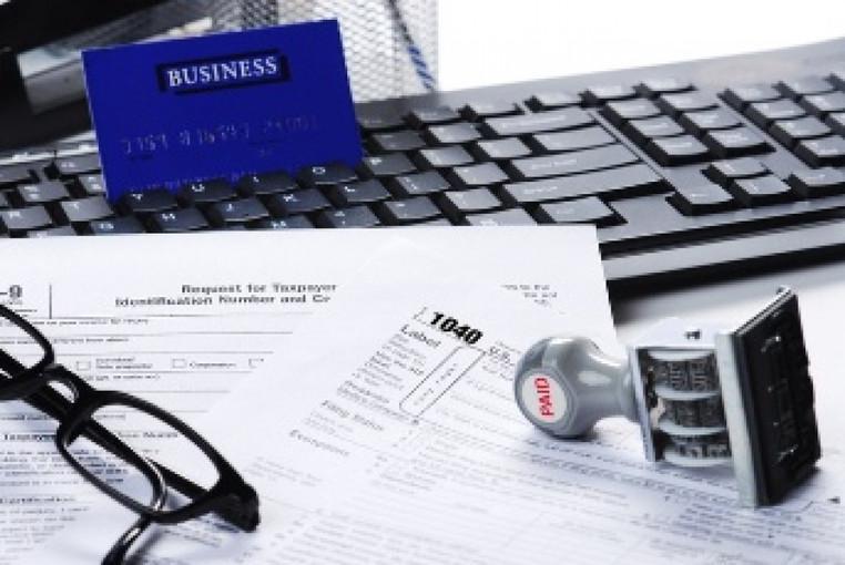 ცვლილებები, რომელიც საქართველოში დღეიდან, 1-ლი მაისიდან ამოქმედდა