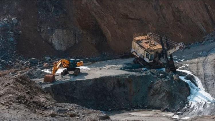 აშშ-მა და უკრაინამ ბუნებრივი რესურსების შესახებ შეთანხმებას ხელი მოაწერეს - რა წერია ხელშეკრულებაში?