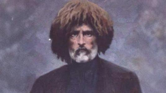 5 საინტერესო ფაქტი ვაჟა-ფშაველას ცხოვრებასა და შემოქმედებაზე, რომელიც შესაძლოა არ იცოდი