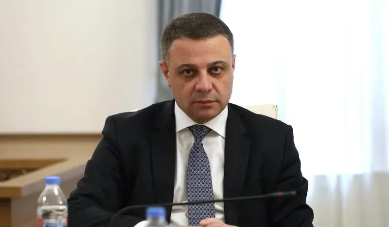 "ჩემს ორ შვილს ვფიცავ, ესენი ვერასდროს მოვლენ" - ალუდა ღუდუშაური "ნაციონალურ მოძრაობაზე"