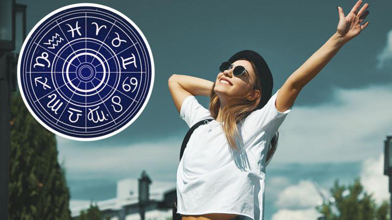 მაისის ჯანმრთელობის ასტროლოგიური პროგნოზი ზოდიაქოს ყველა ნიშნისთვის: შეინარჩუნეთ მხიარული განწყობა და სულიერი წონასწორობა, რაც არ უნდა მოხდეს
