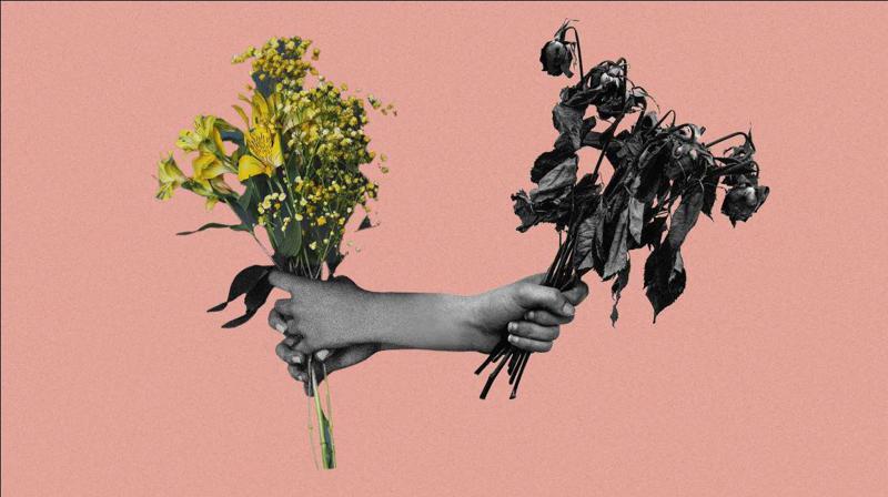 მუშაობს თუ არა კარმა? -  რისი სჯერათ ადამიანებს: ახალი კვლევა