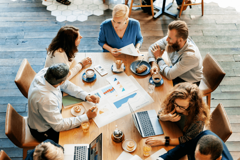 როგორ უნდა მართოთ ბიზნესი მაისში და რა ნაბიჯები უნდა გადადგათ კარიერული და მატერიალური წინსვლისთვის - ასტროლოგიური პროგნოზი ზოდიაქოს ყველა ნიშნისთვის