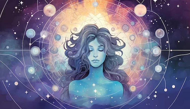 4 მაისის ასტროლოგიური პროგნოზი ზოდიაქოს ყველა ნიშნისთვის: გეკრძალებათ ნებისმიერი ჩარევა სხვის კონფლიქტში