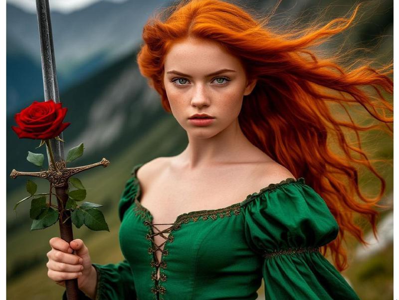 ვენერა ვერძში: “გიყვარს? უთხარი!” – ასტროლოგიური ანალიზი და პროგნოზი რამაზ გიგაურისგან