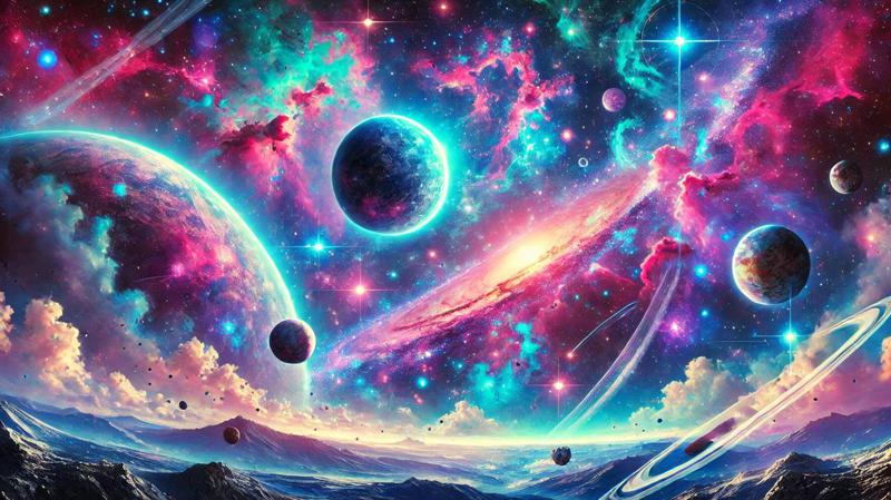 5-11 მაისის მნიშვნელოვანი ასტროლოგიური მოვლენები: სირთულეები იქნება მოლაპარაკებების, მოგზაურობის, საბუთების გაფორმებისა და ფინანსური ოპერაციების დროს